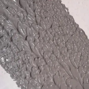 薛城YJ-302改性环氧界面剂再浇剂