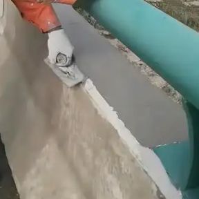 薛城丙烯酸酯共聚乳液水泥砂浆